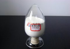 振泰制造氫氧化鋰超聲波振動(dòng)篩型號(hào)齊全